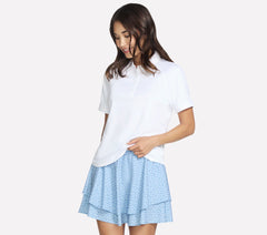 GO DRI SWIFT Club Polo | Skechers online