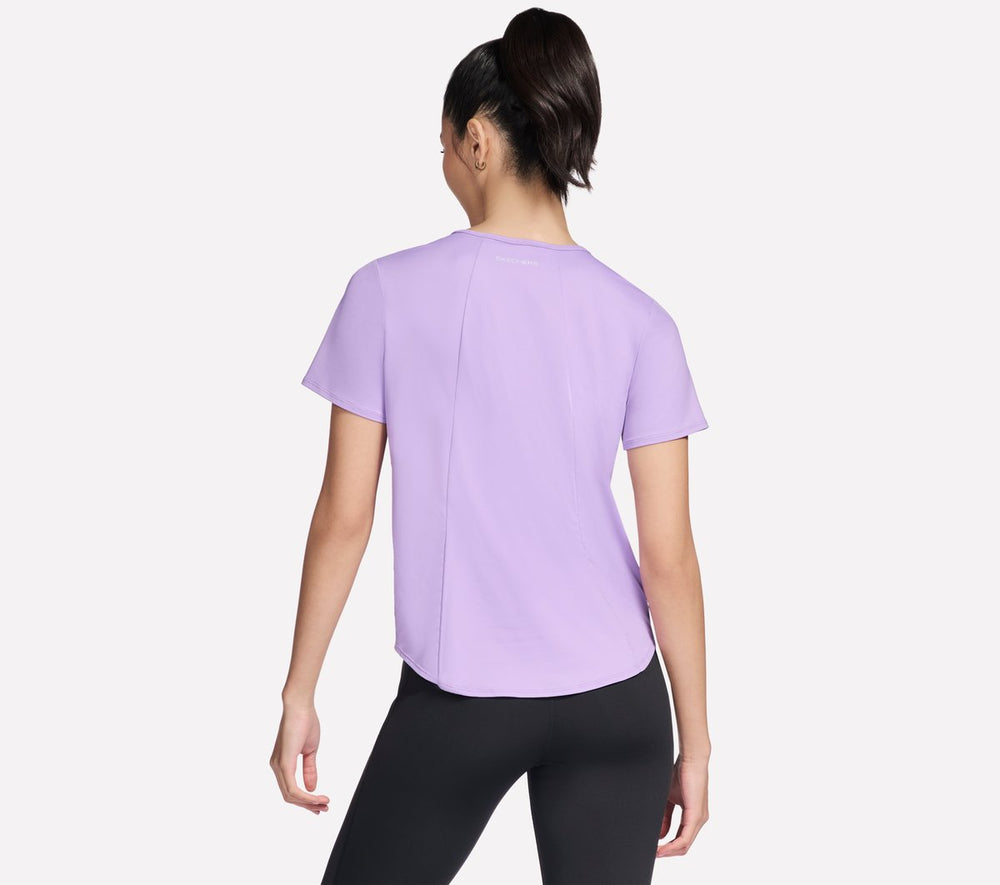 Stride Performance Tee | Skechers outlet