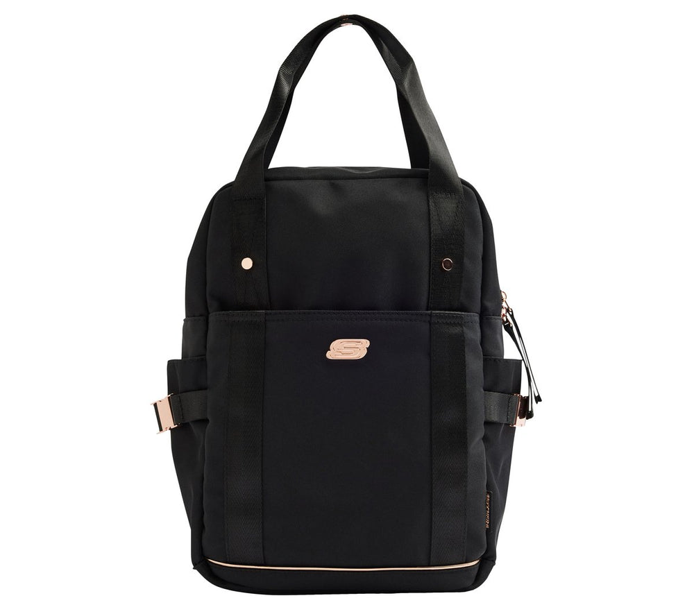Top Handle Backpack | Skechers on sale