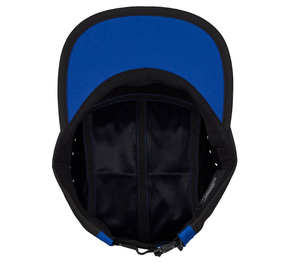 Pacer Run Hat | Skechers discount