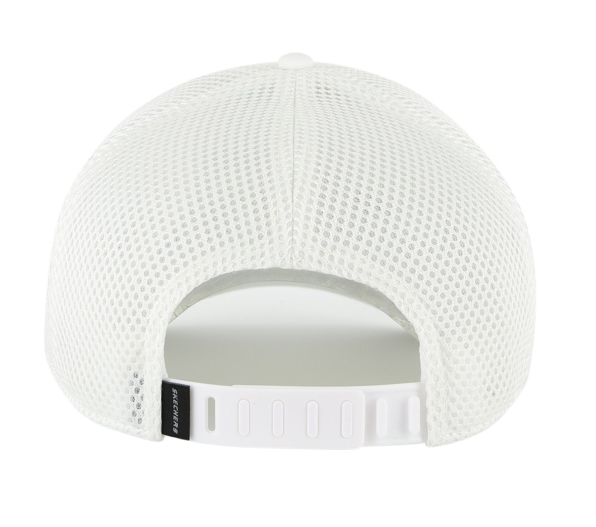 Free-Run Trucker Hat | Skechers US