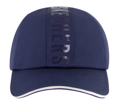 Wrap Logo Baseball Hat | Skechers on sale