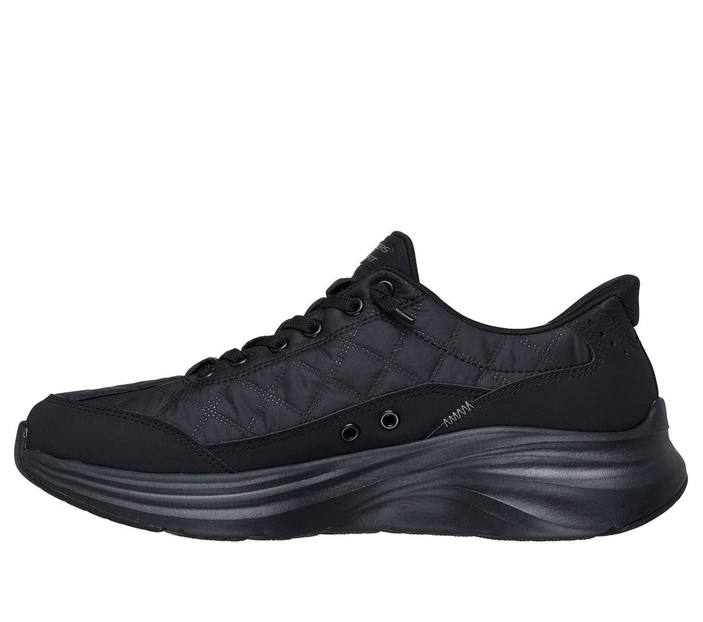 Slip-ins: Contour Foam - Cozy Fit | Skechers sale