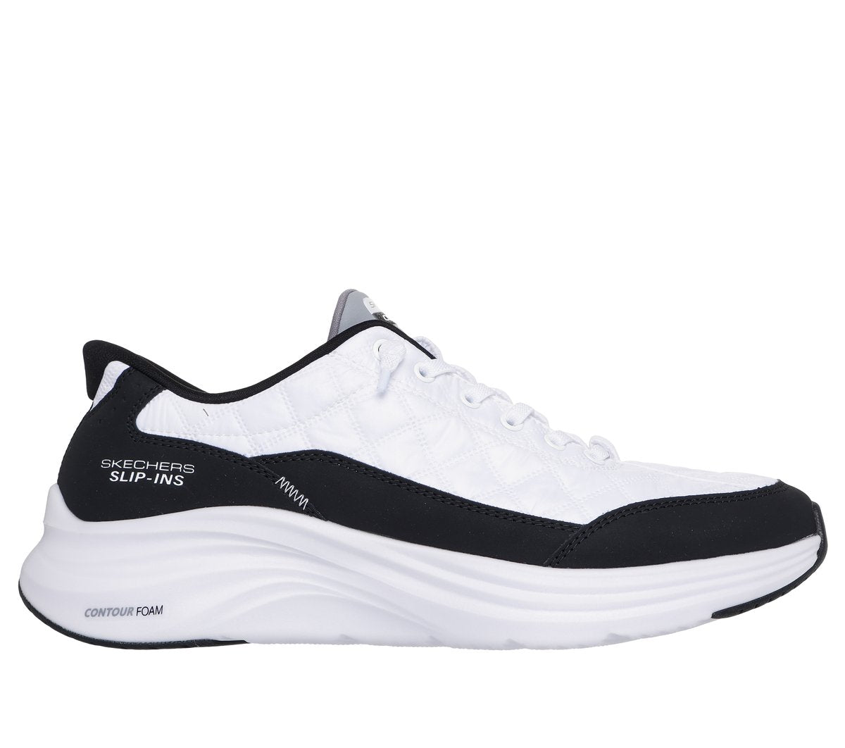 Slip-ins: Contour Foam - Cozy Fit | Skechers on sale