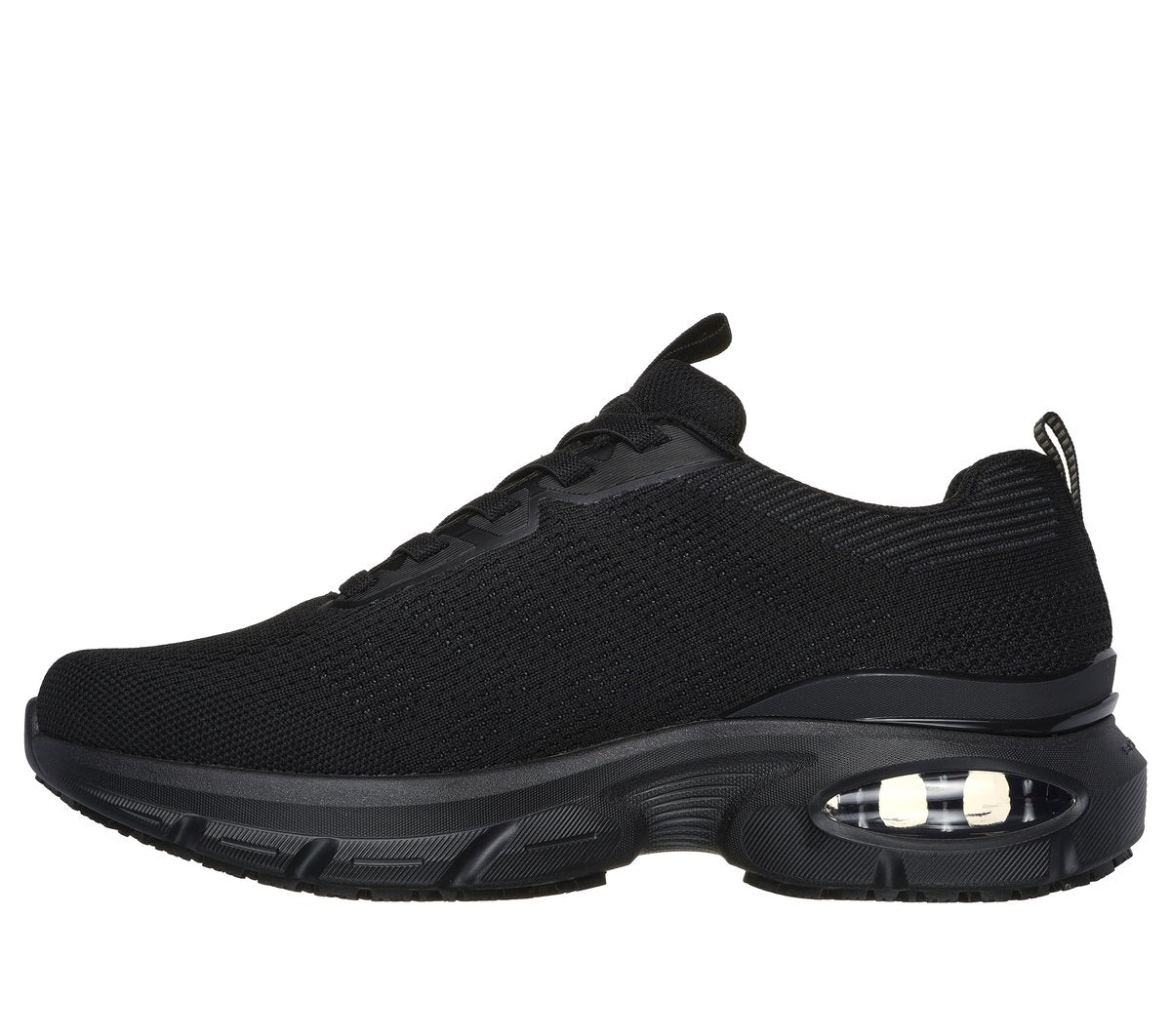 Work: Skech-Air Ventura SR | Skechers on sale