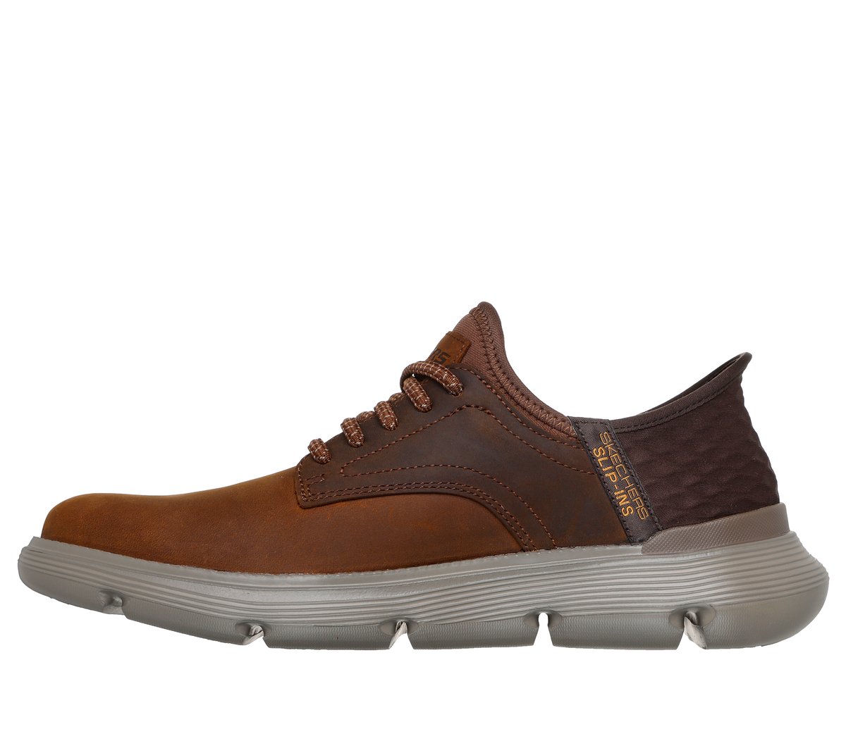 Slip-ins: Garza - Gervin | Skechers outlet