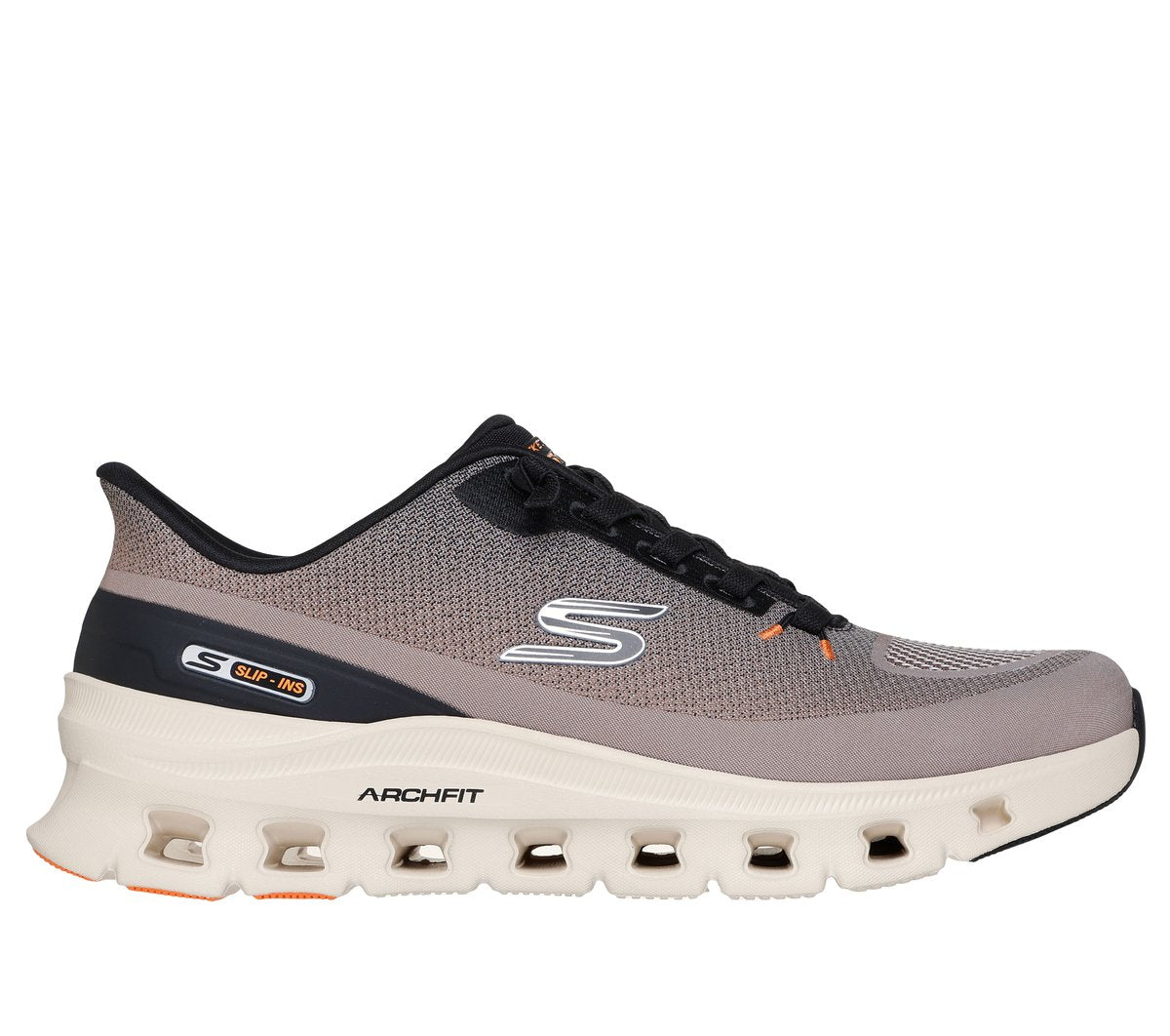 Slip-ins: Arch Fit Glide-Step Pro | Skechers discount