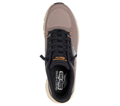 Slip-ins: Arch Fit Glide-Step Pro | Skechers discount