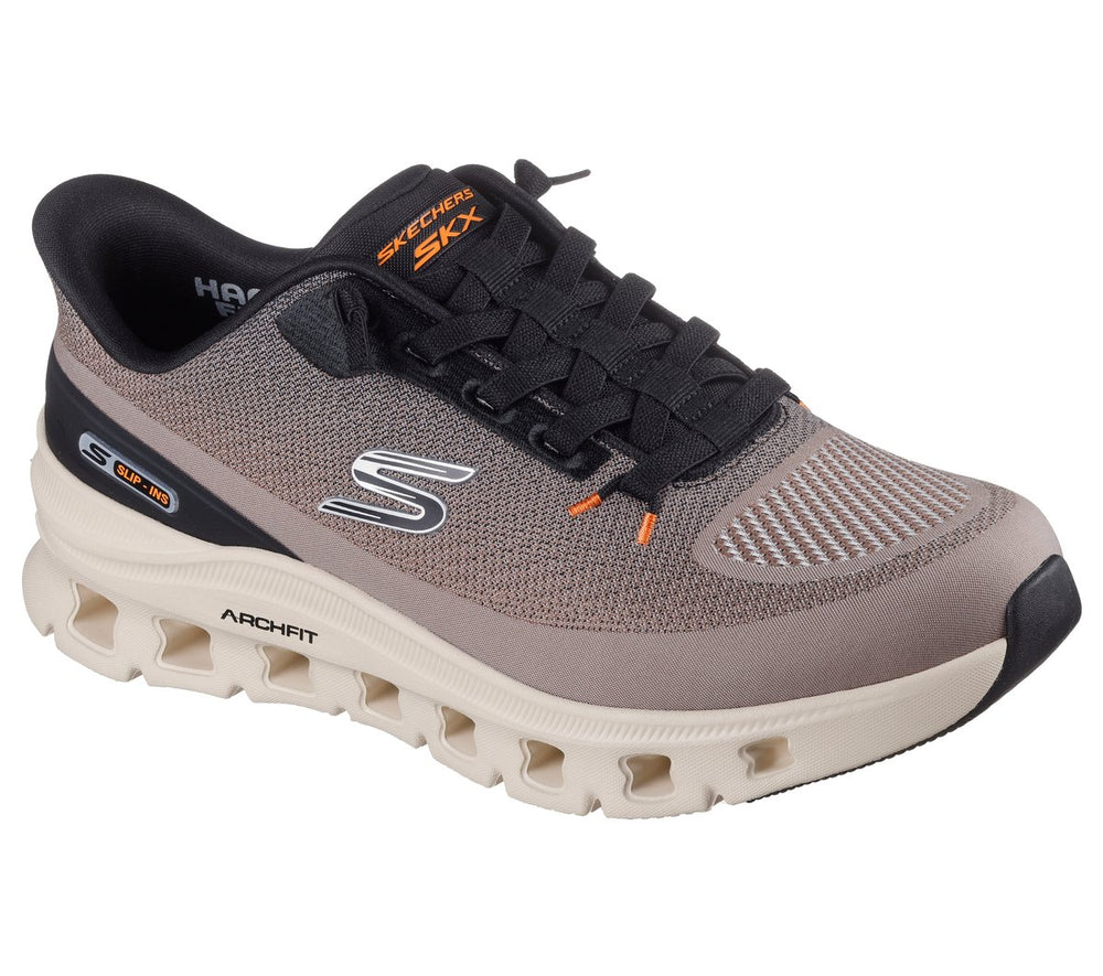 Slip-ins: Arch Fit Glide-Step Pro | Skechers discount