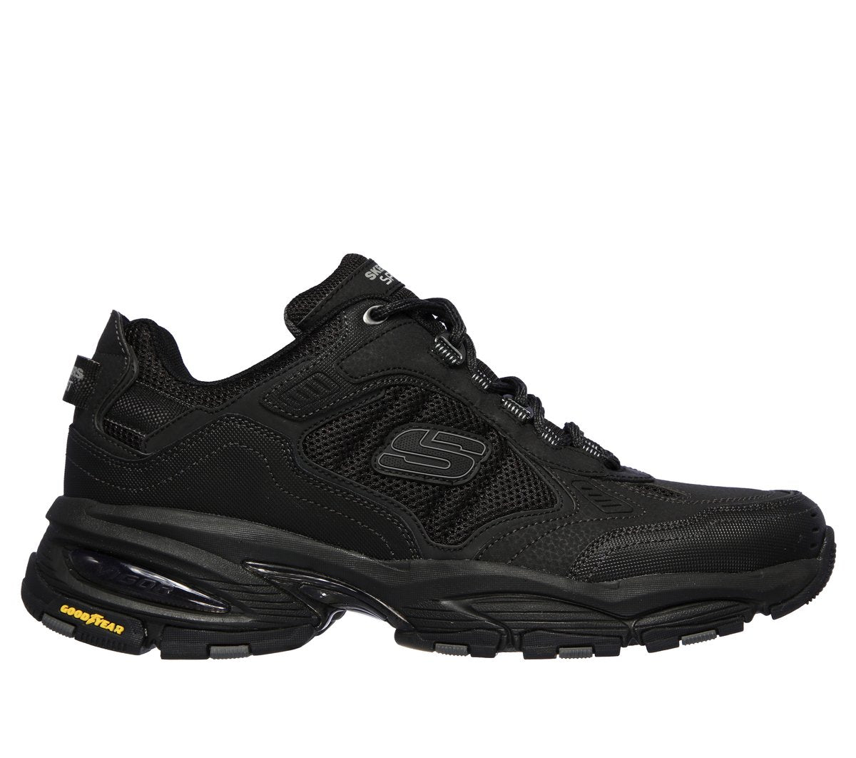 Vigor 3.0 | Skechers for sale