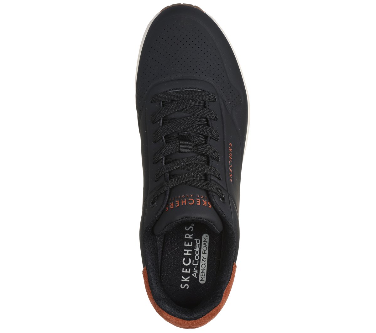 UNO - Suited On Air | Skechers online