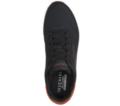 UNO - Suited On Air | Skechers online