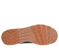 UNO - Suited On Air | Skechers online