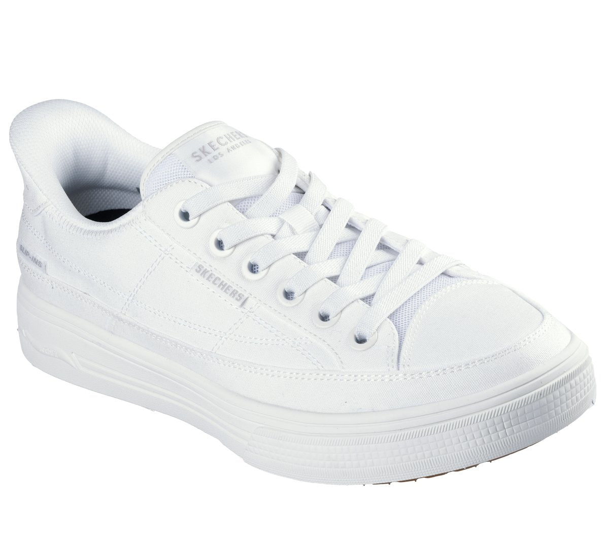 Slip-ins: Arch Fit Arcade - See Ya There | Skechers on sale