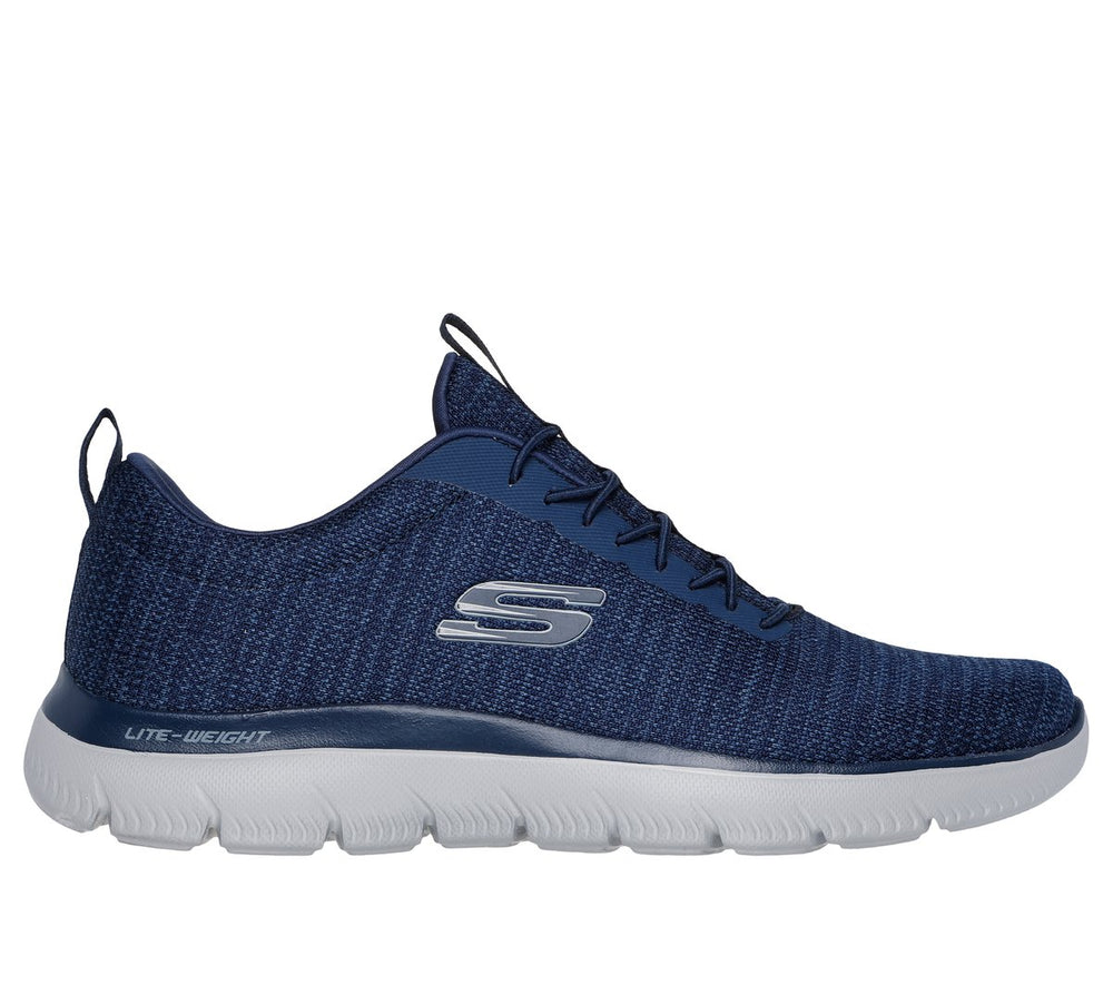 Summits - Sorenz | Skechers sale