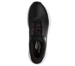 Slip-ins Golf Waterproof: Flow SI | Skechers discount