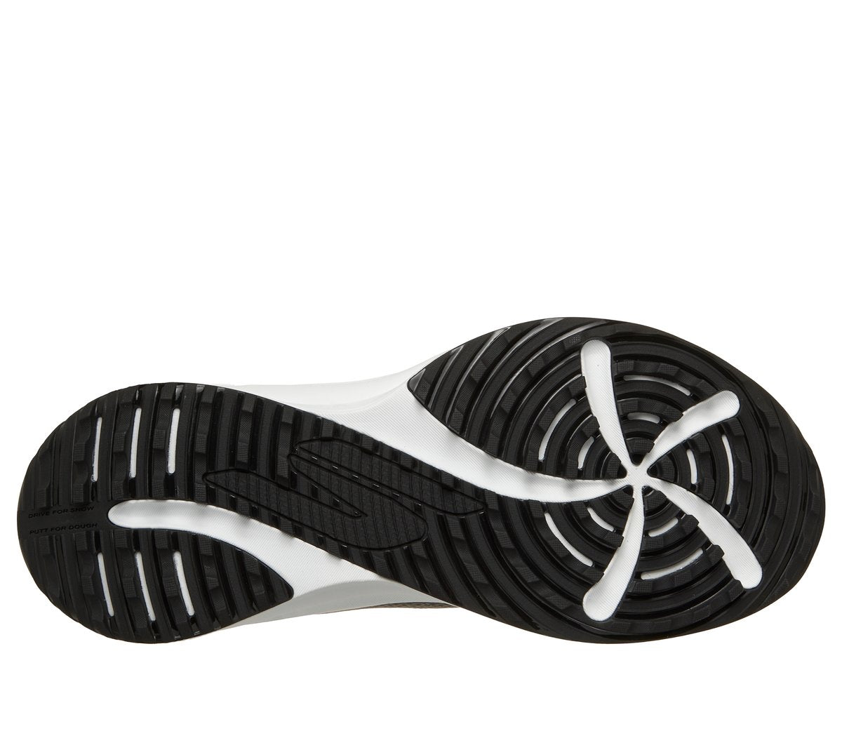 Slip-ins Golf Waterproof: Flow SI | Skechers discount