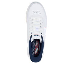 Slip-ins: Recoil | Skechers on sale