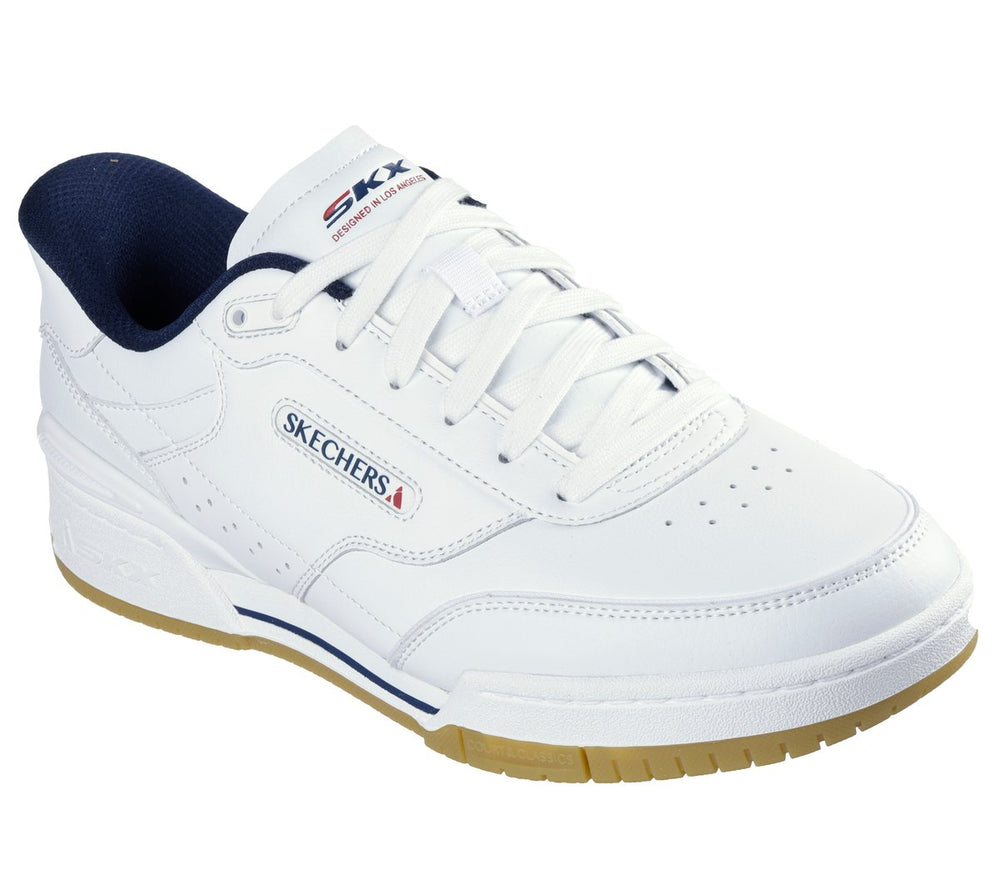 Slip-ins: Recoil | Skechers on sale