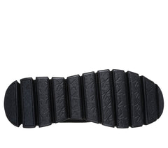 Glide-Step - Noltek | Skechers on sale