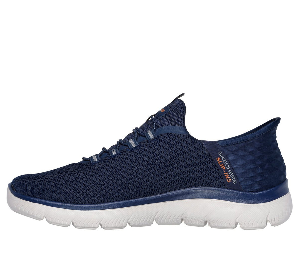 Slip-ins: Summits - High Range | Skechers sale