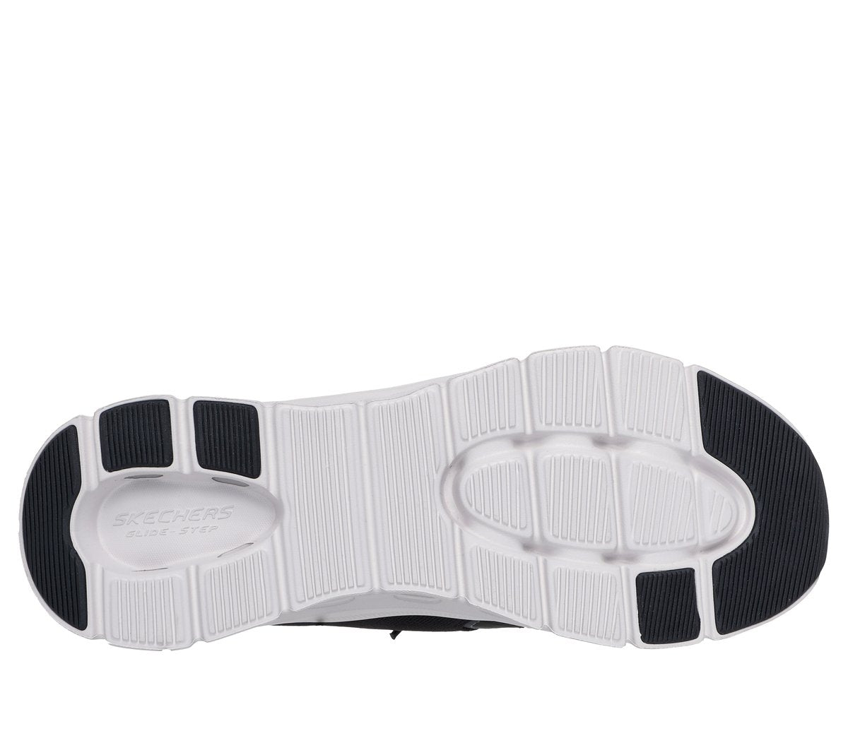 Slip-ins: Glide-Step Pro | Skechers US