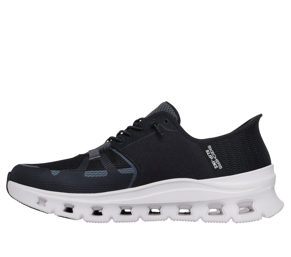 Slip-ins: Glide-Step Pro | Skechers US