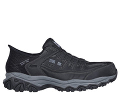 Slip-ins Work: Cankton - Faison | Skechers on sale