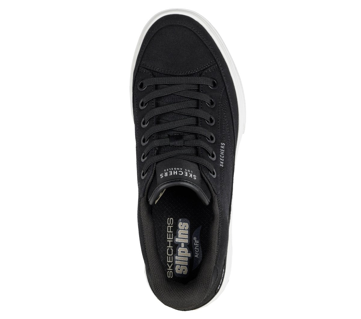 Slip-ins: Arch Fit Arcade - See Ya There | Skechers outlet