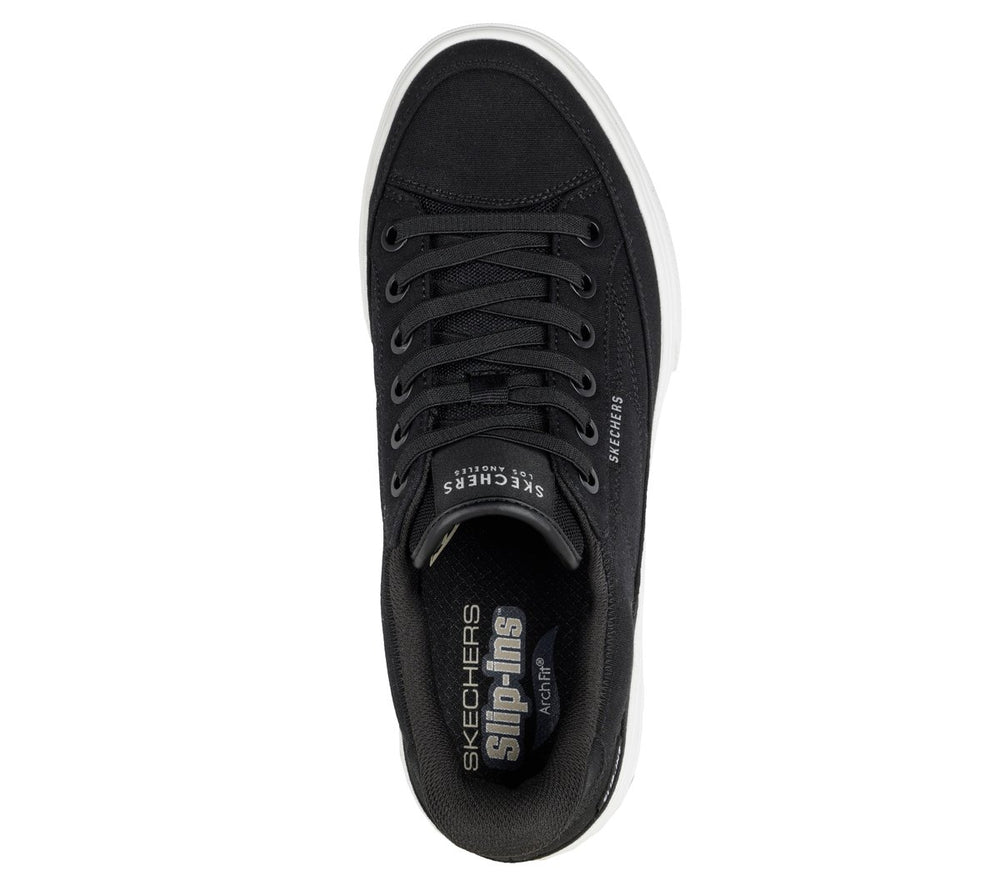 Slip-ins: Arch Fit Arcade - See Ya There | Skechers outlet