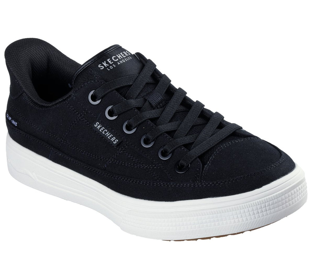 Slip-ins: Arch Fit Arcade - See Ya There | Skechers outlet