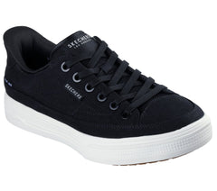 Slip-ins: Arch Fit Arcade - See Ya There | Skechers outlet