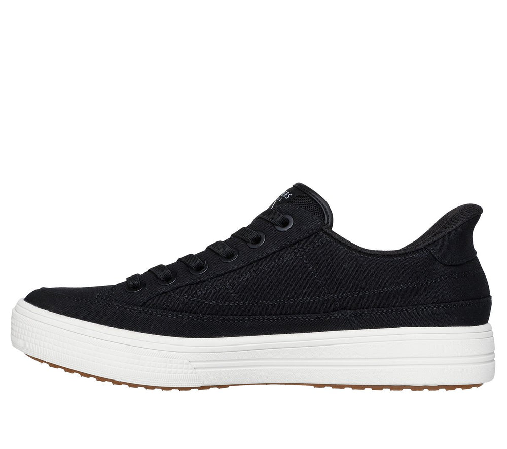 Slip-ins: Arch Fit Arcade - See Ya There | Skechers outlet