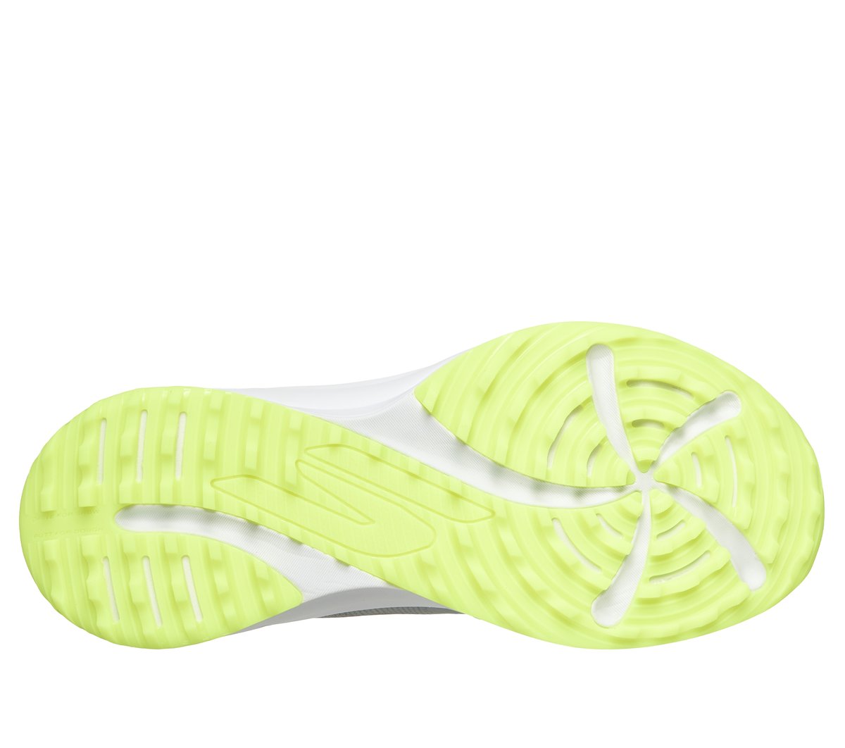 Slip-ins Golf Waterproof: Flow SI - Twist-Fit | Skechers sale