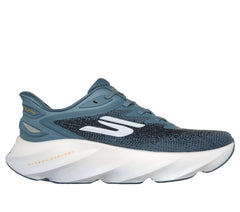 Slip-ins: Aero Burst | Skechers discount