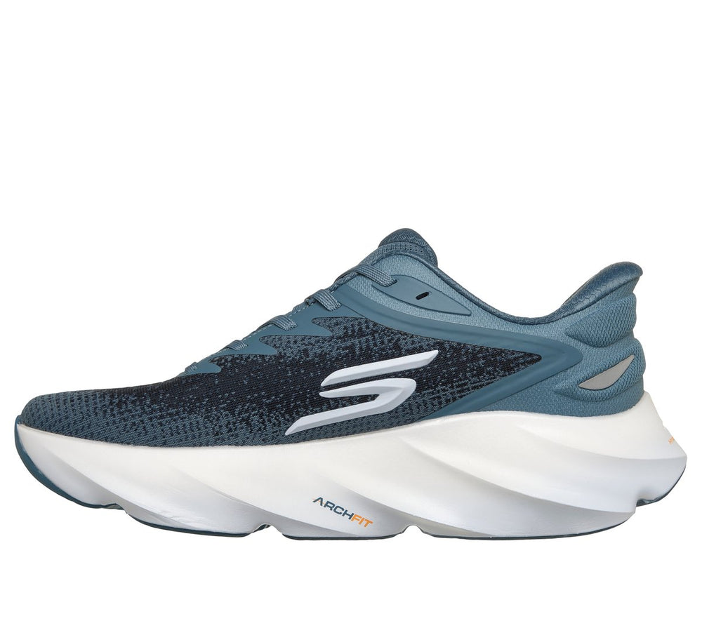 Slip-ins: Aero Burst | Skechers discount