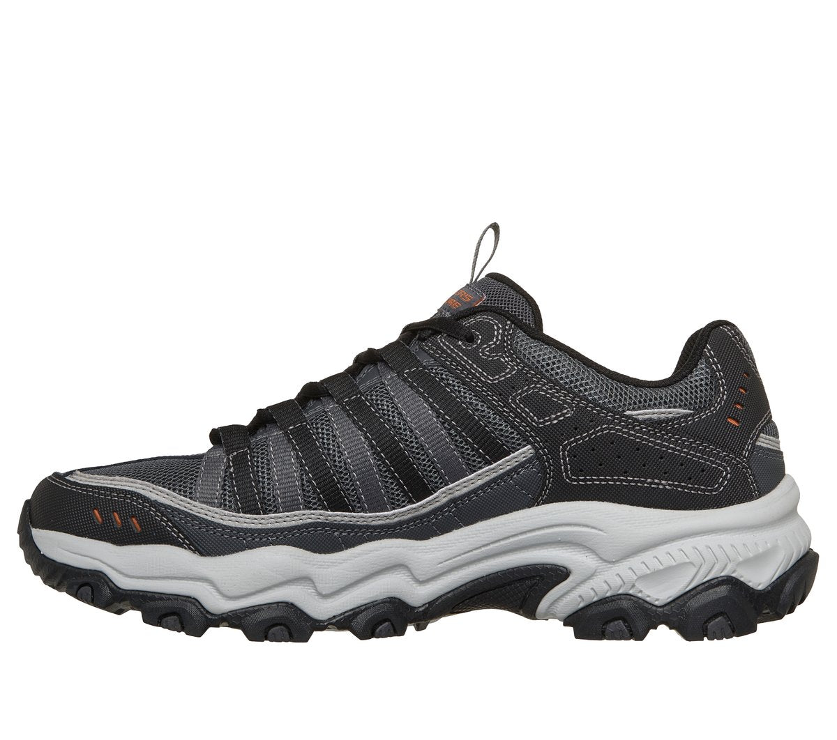 Stamina - Afterburn Legacy All Terrain | Skechers online