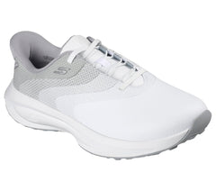Slip-ins Golf Waterproof: Flow SI | Skechers discount