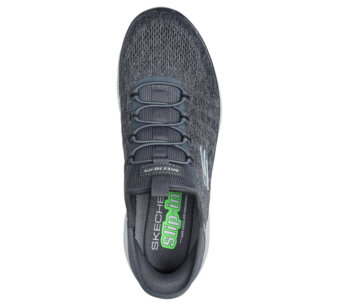 Slip-ins: Summits - Key Pace | Skechers for sale