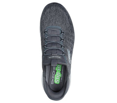 Slip-ins: Summits - Key Pace | Skechers for sale