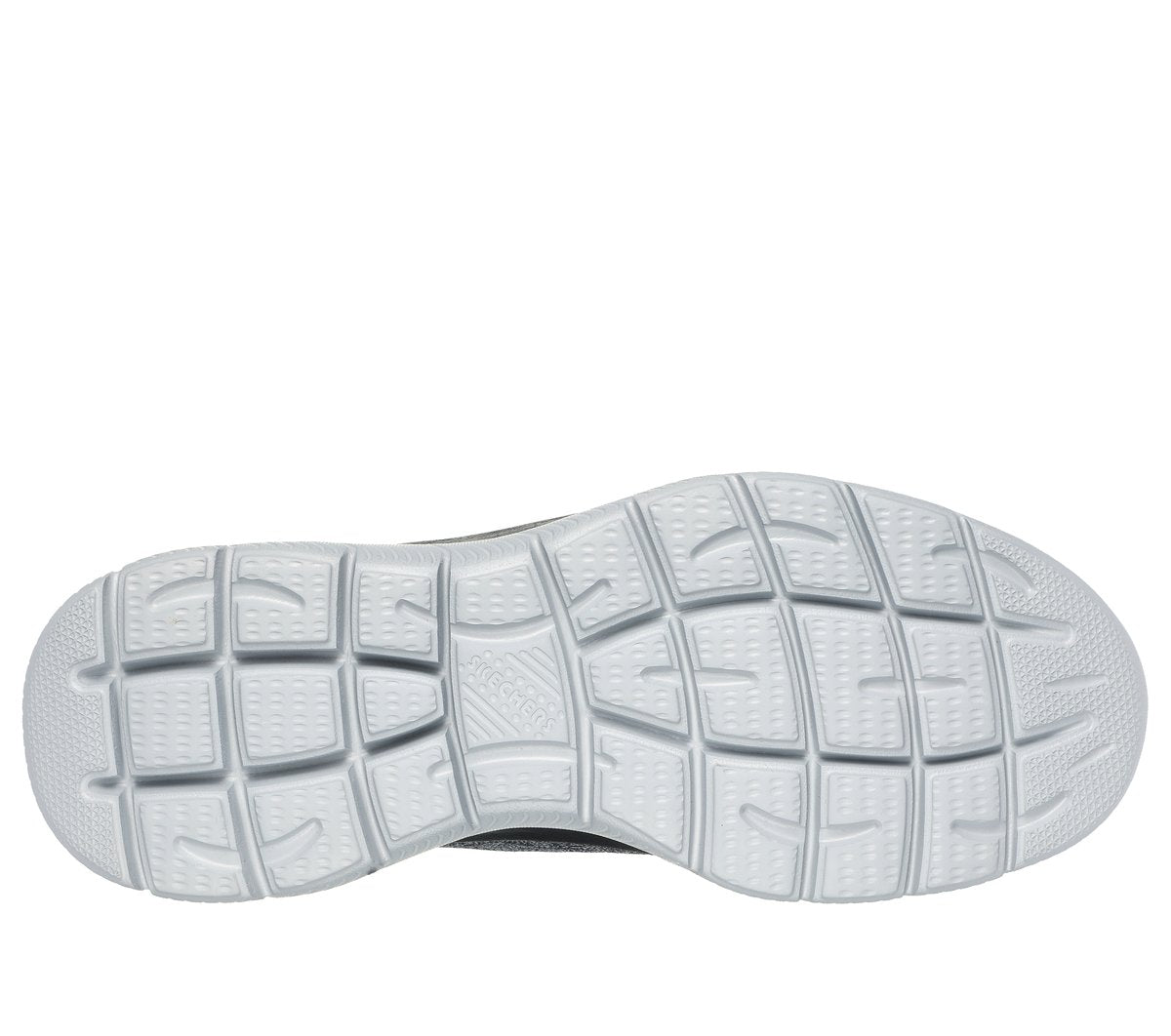Slip-ins: Summits - Key Pace | Skechers for sale