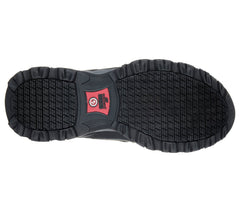 Work Relaxed Fit: Holdredge - Rebem ST | Skechers online