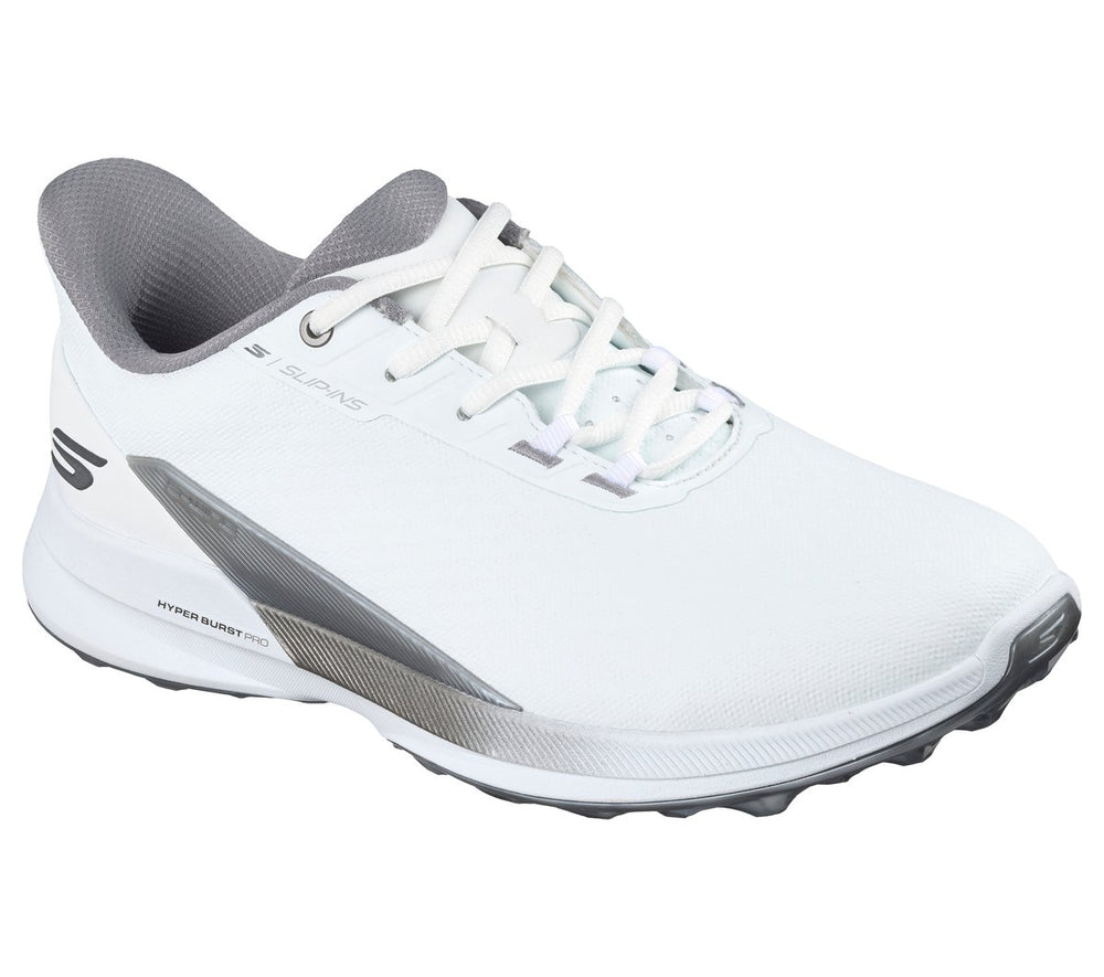 Slip-ins Golf Waterproof: Pure SI | Skechers US