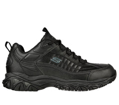 Work: Soft Stride - Fambli SR | Skechers on sale
