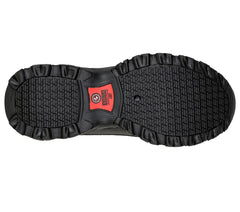 Work: Soft Stride - Fambli SR | Skechers on sale
