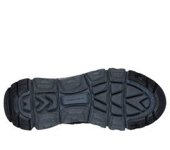 Slip-ins: Summits All-Terrain | Skechers sale