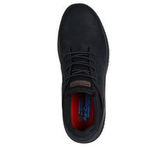 Work: Delson 3.0 SR | Skechers US