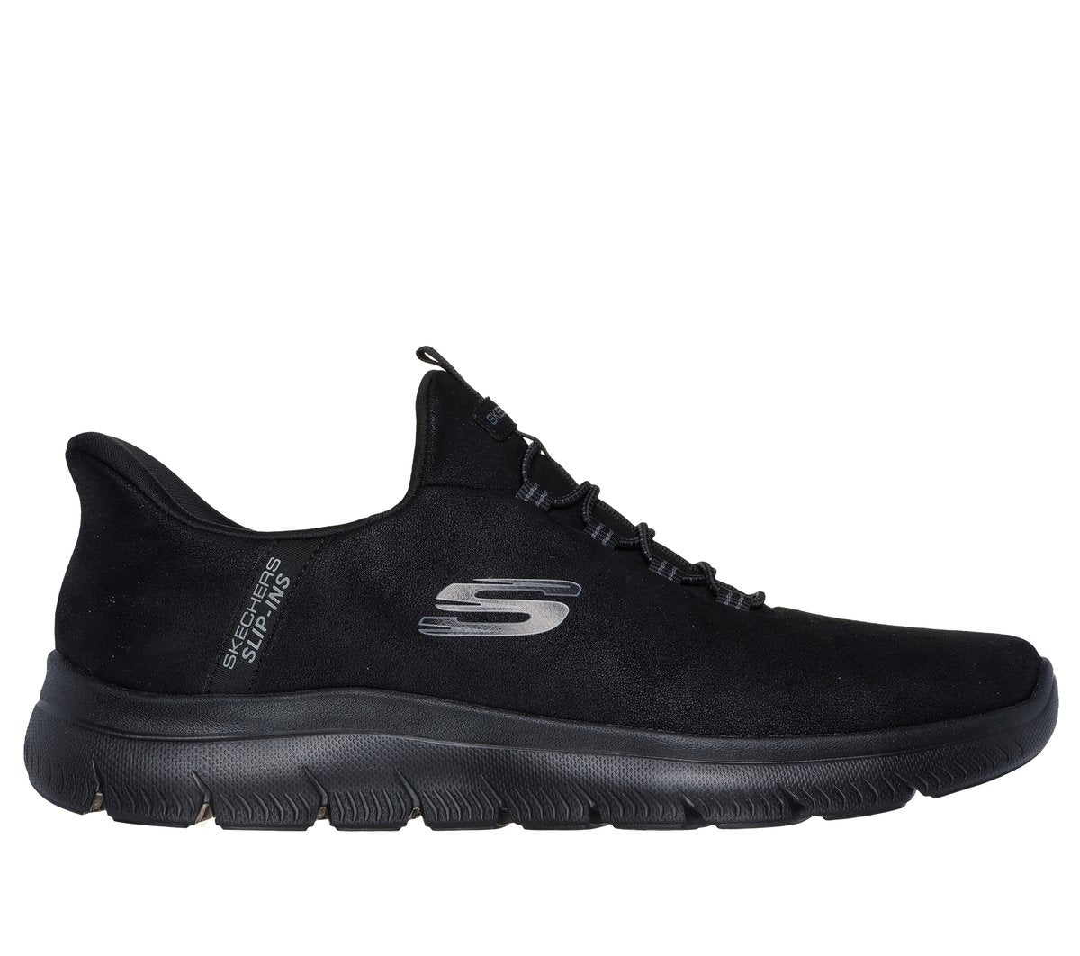 Slip-ins: Summits - Korlo | Skechers on sale