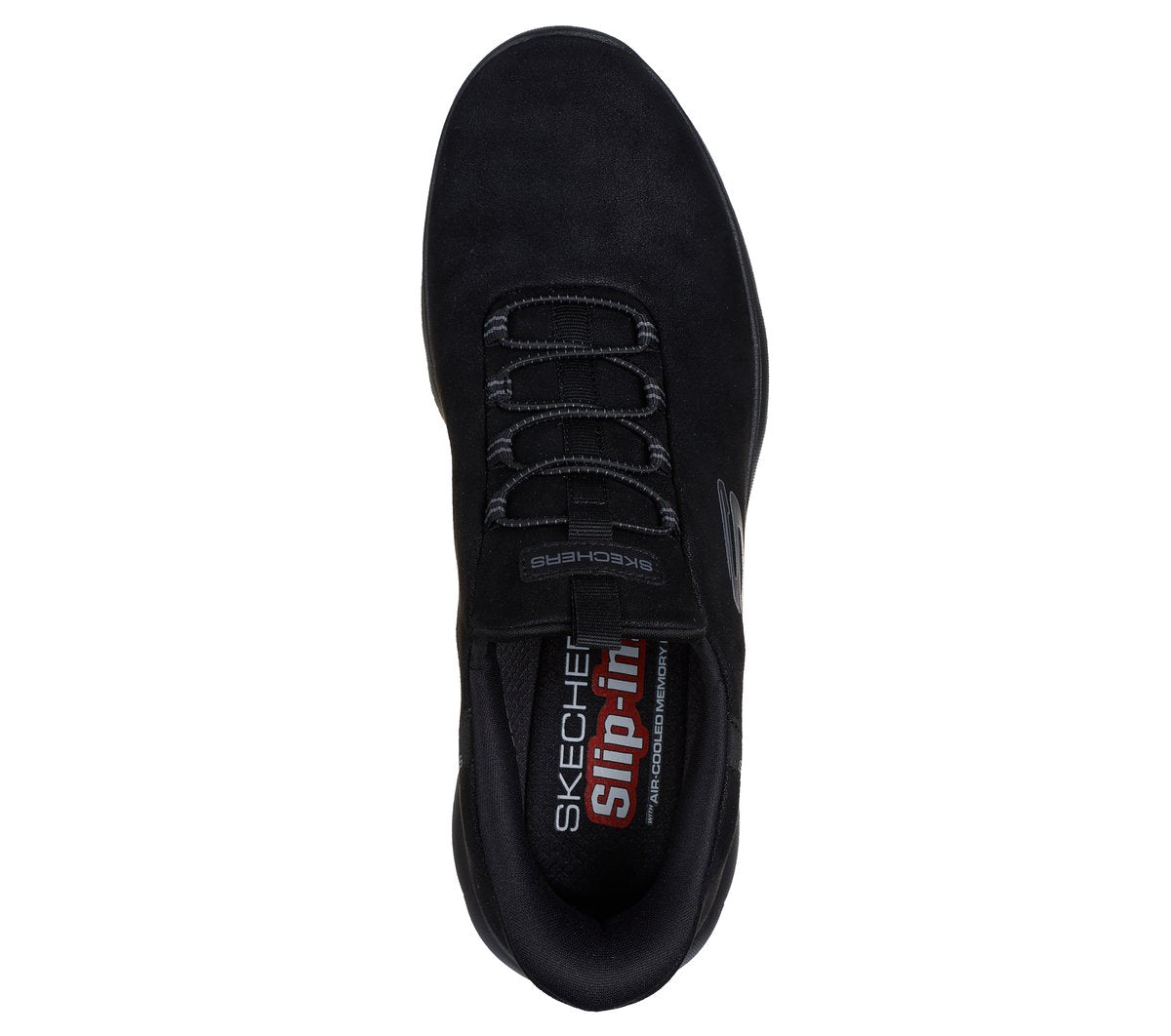 Slip-ins: Summits - Korlo | Skechers on sale
