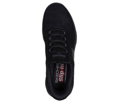 Slip-ins: Summits - Korlo | Skechers on sale